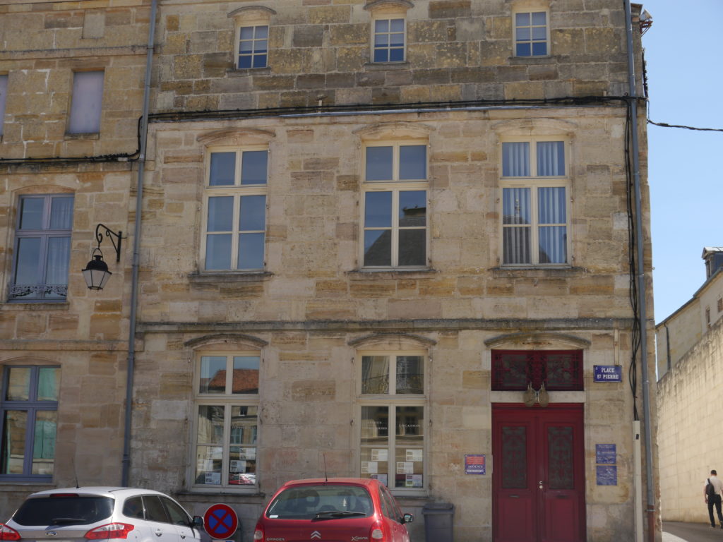 P1050716