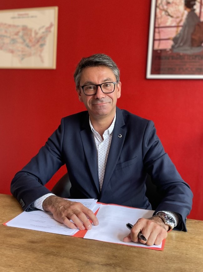 loic schindler verdun avocat - copie